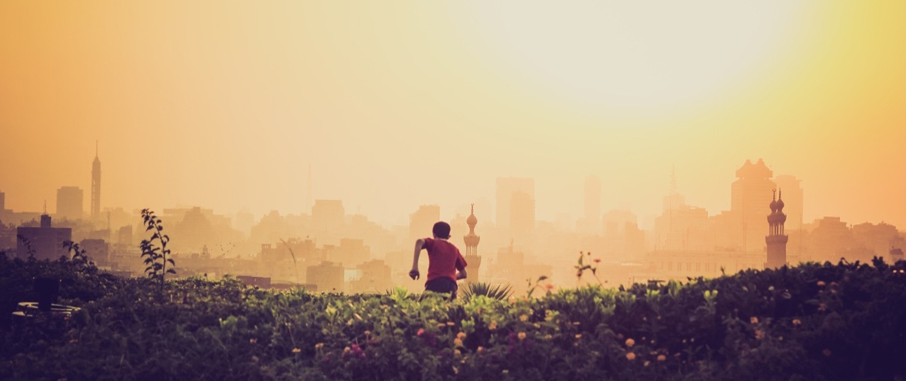 哪里能买到正版的轰炸软件