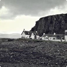 免费短信云呼轰炸机