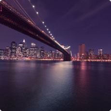 迷你轰炸机平台