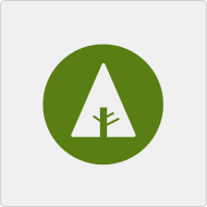 一秒发1000条手机号的软件