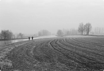 效率提升必选的电话验证码轰炸免费