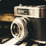 在线轰炸机网页版