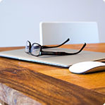 在线打电话免费网页版