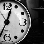 在线打电话免费网页版